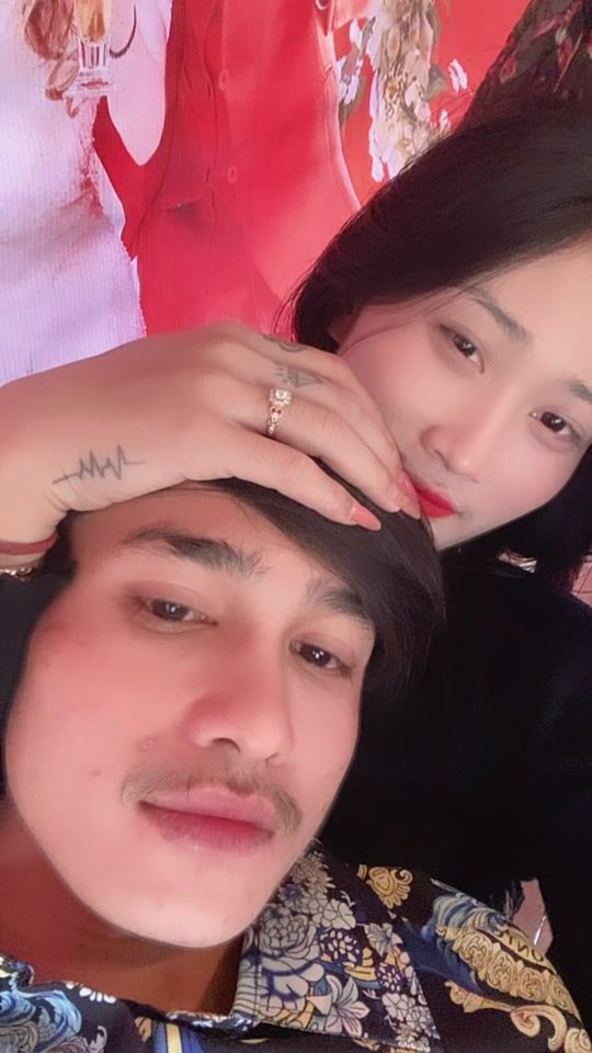 TikTok video thumbnail by thy_______11