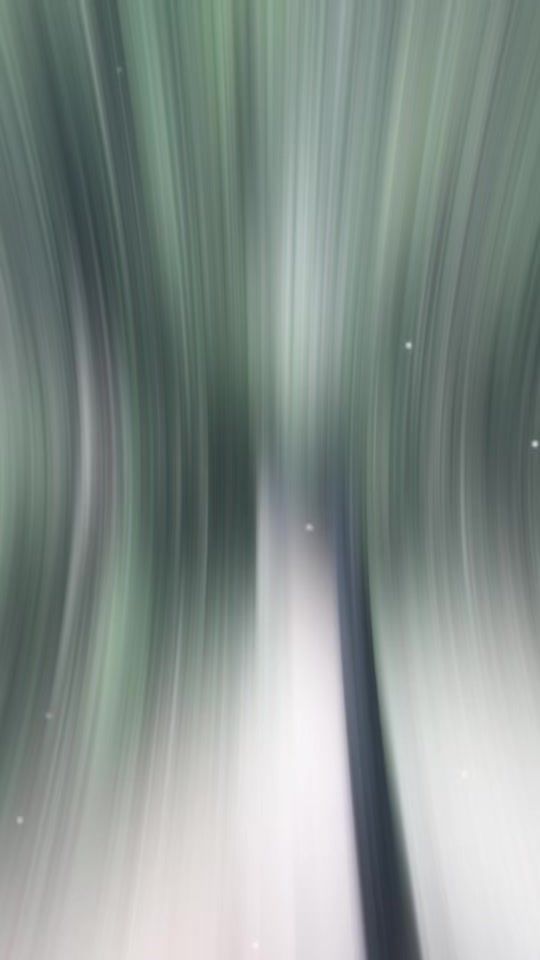 TikTok video thumbnail by s6588337
