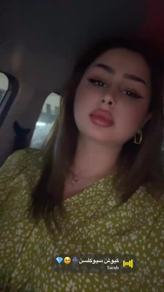 TikTok video thumbnail by dunyaqueen97
