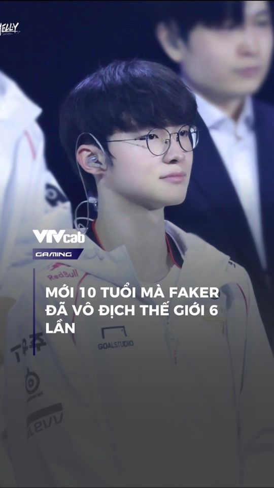 TikTok video thumbnail by vtvcab.gaming.onlive