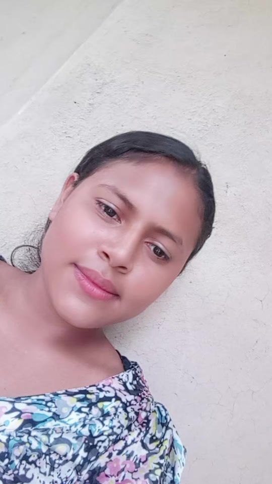 TikTok video thumbnail by isack504