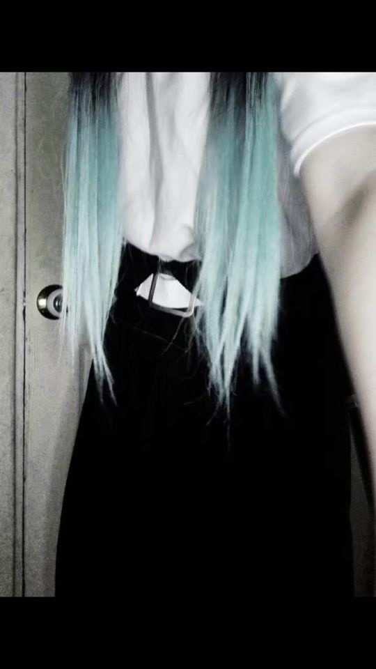 TikTok video thumbnail by xixxxixsaneka