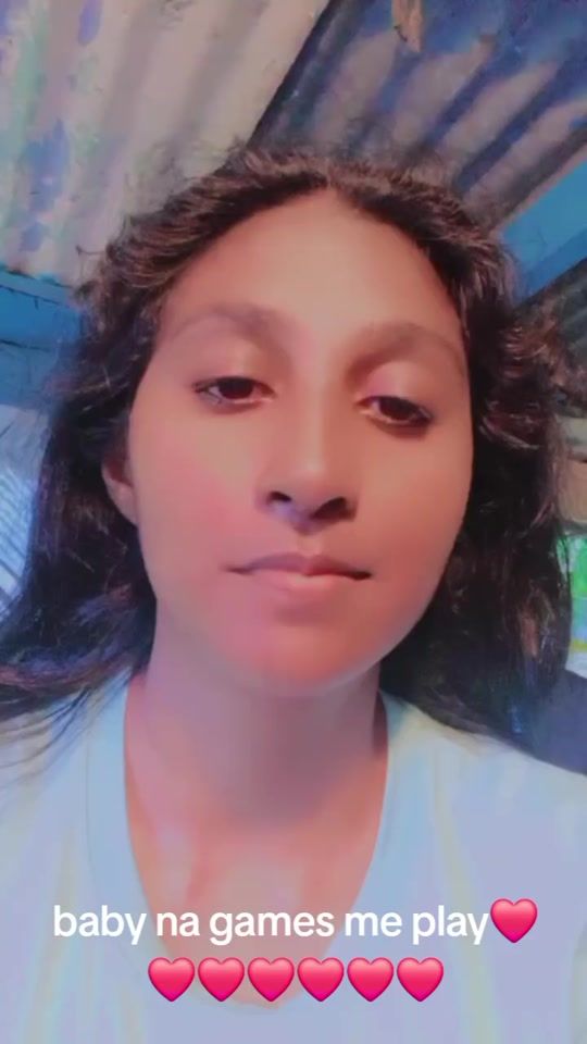 TikTok video thumbnail by user7380218162048