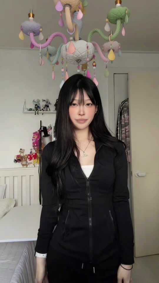 TikTok video thumbnail by xnnwz