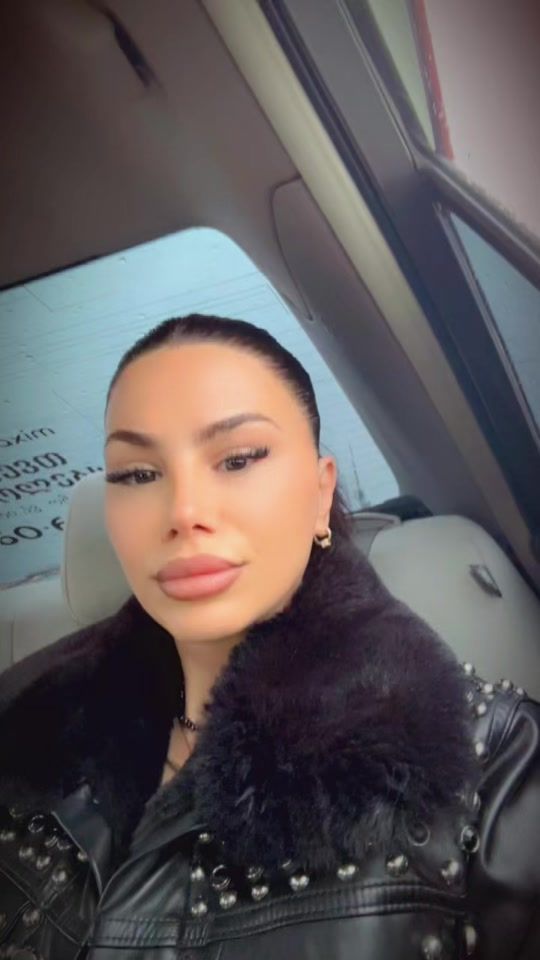 TikTok video thumbnail by nan5055