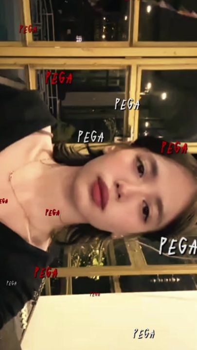 TikTok video thumbnail by secrinatmg0