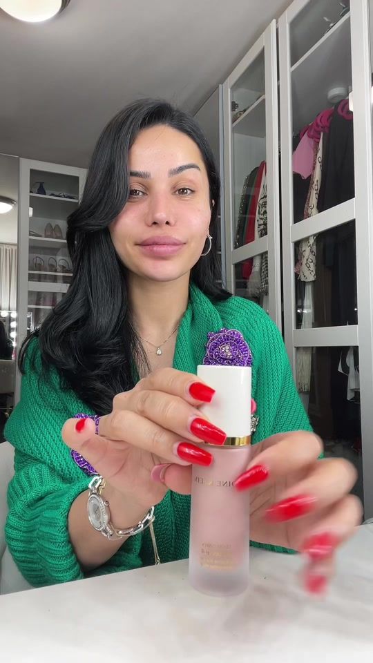 TikTok video thumbnail by deenabatayeh