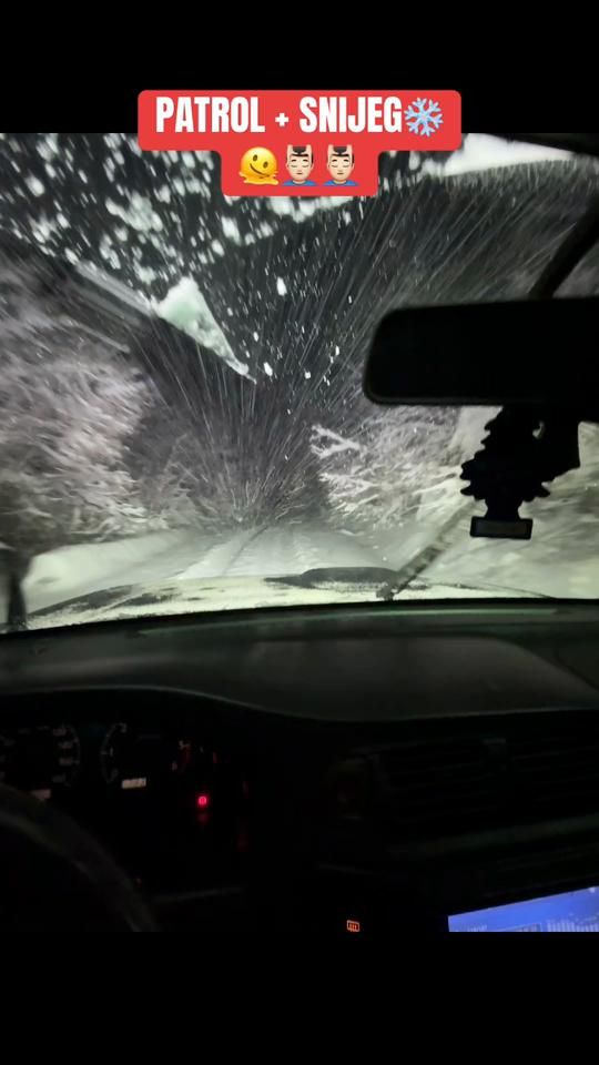 TikTok video thumbnail by stefanm001