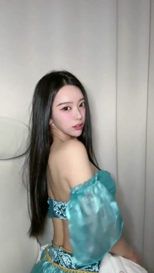TikTok video thumbnail by kong_soon2