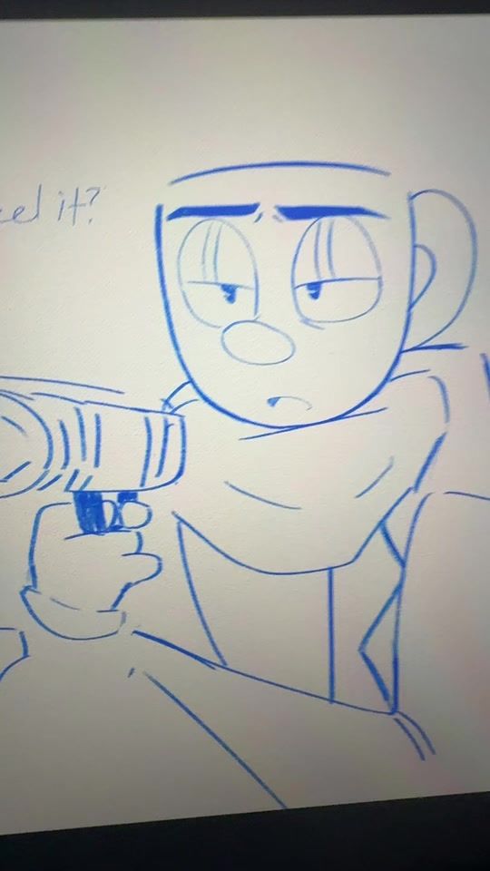 TikTok video thumbnail by rin_rises
