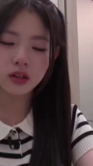 TikTok video thumbnail by s.eowonie