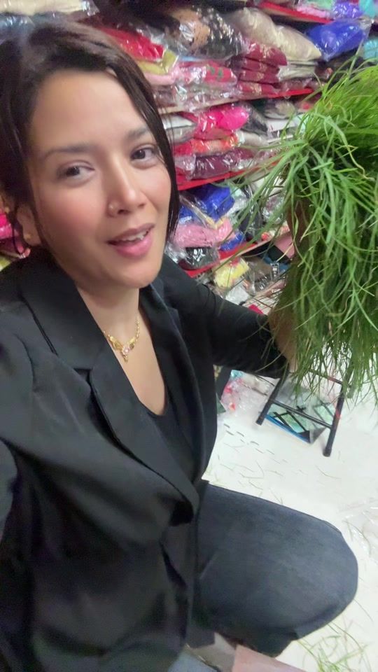 TikTok video thumbnail by bipasna00