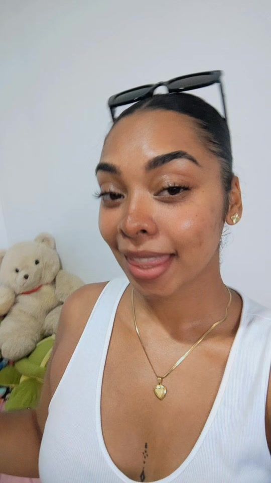 TikTok video thumbnail by s_lvte_