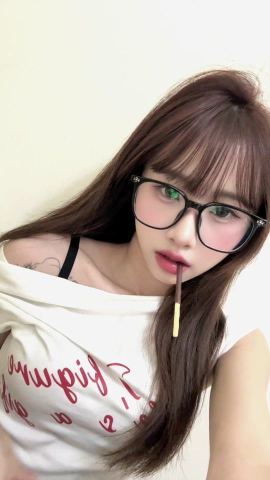TikTok video thumbnail by yykk2_