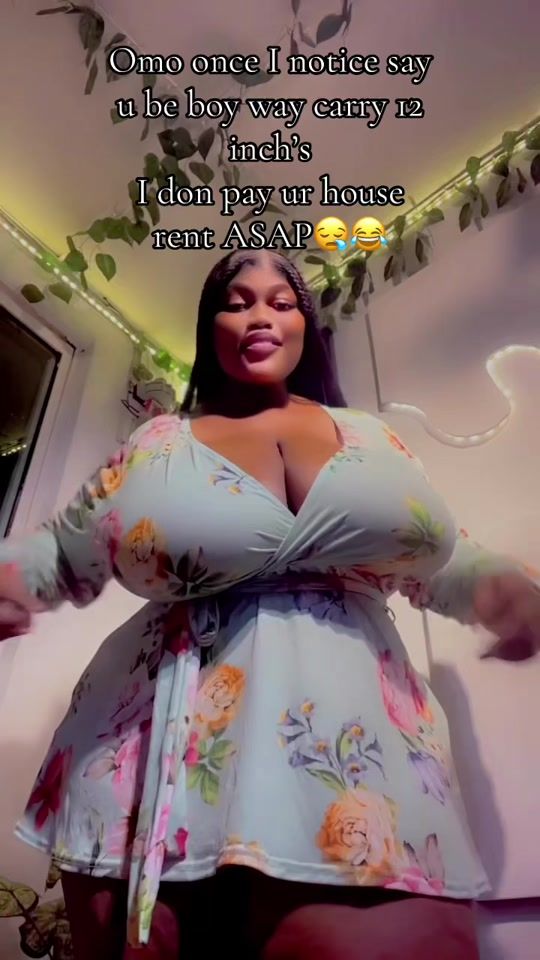 TikTok video thumbnail by rilexalex_