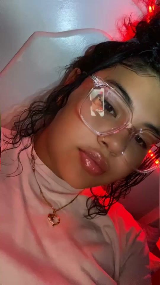 TikTok video thumbnail by redzz18322