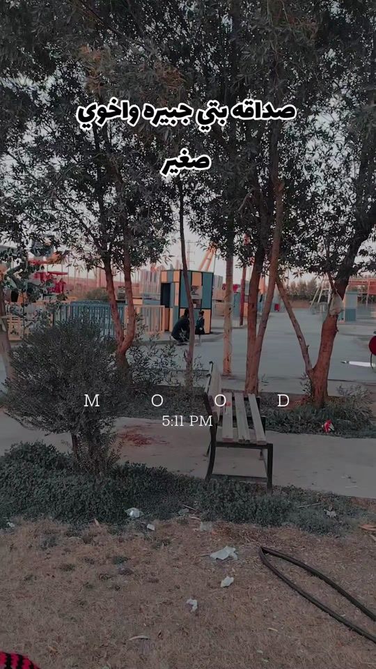 TikTok video thumbnail by signora_25