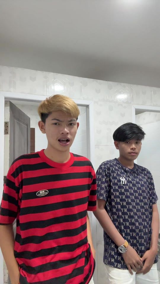 TikTok video thumbnail by rapeepat70_