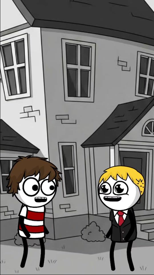TikTok video thumbnail by memesnopalito