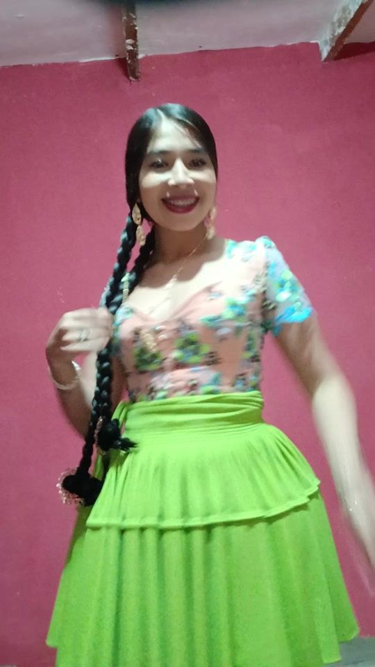TikTok video thumbnail by nellycossio801