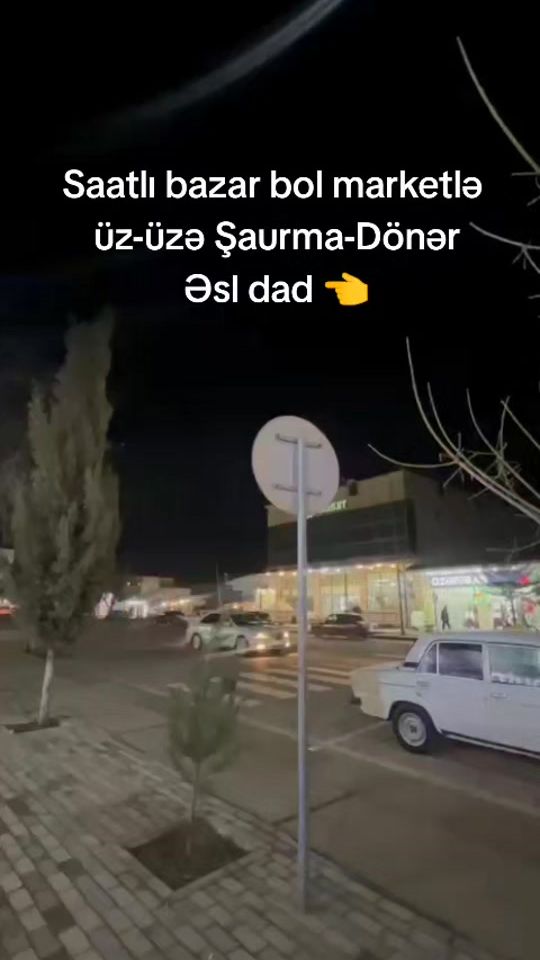 TikTok video thumbnail by amanovresmin