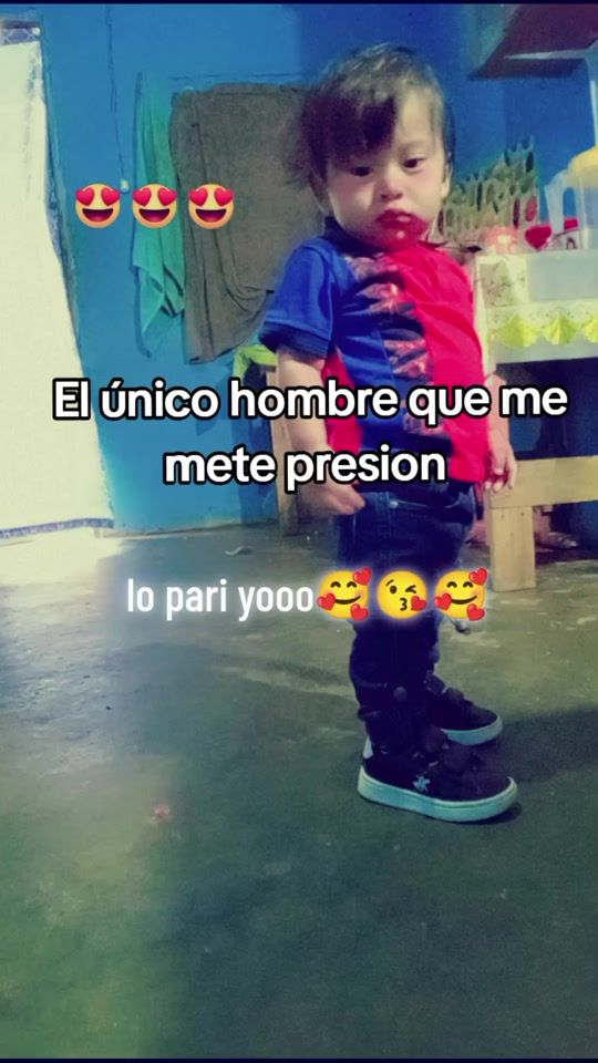TikTok video thumbnail by lineth.gallardo6
