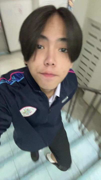 TikTok video thumbnail by artyyyyyyyy___
