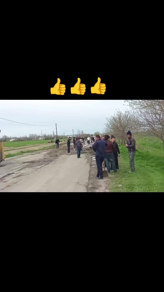 TikTok video thumbnail by senan..002