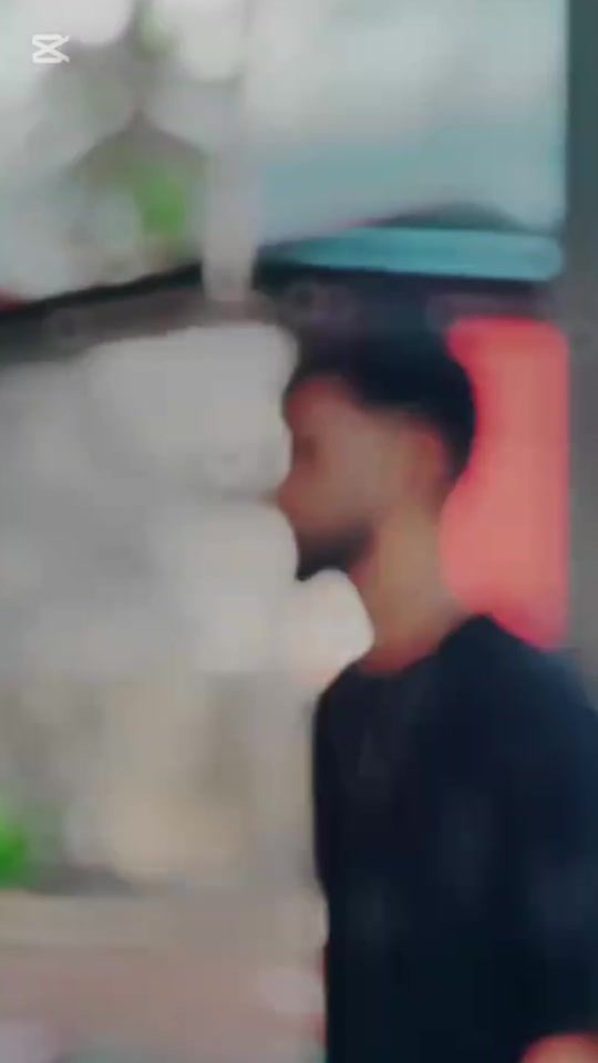 TikTok video thumbnail by tiktok__rush