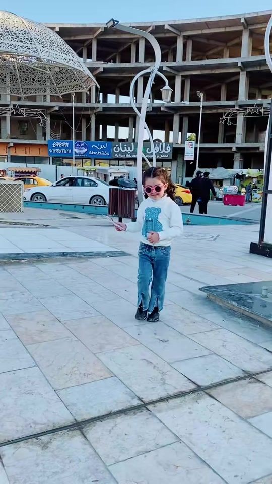 TikTok video thumbnail by tu1jn