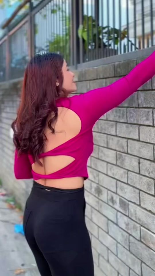 TikTok video thumbnail by _sakura.03x