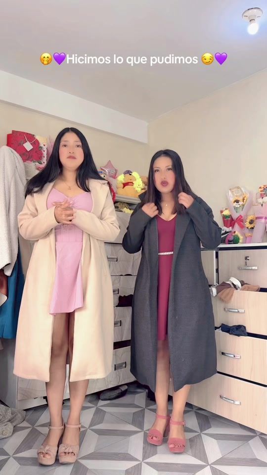TikTok video thumbnail by andreaita2022