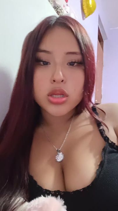 TikTok video thumbnail by sole_msx