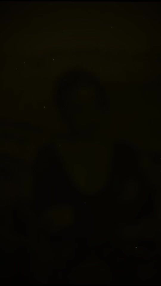 TikTok video thumbnail by vophuong2000