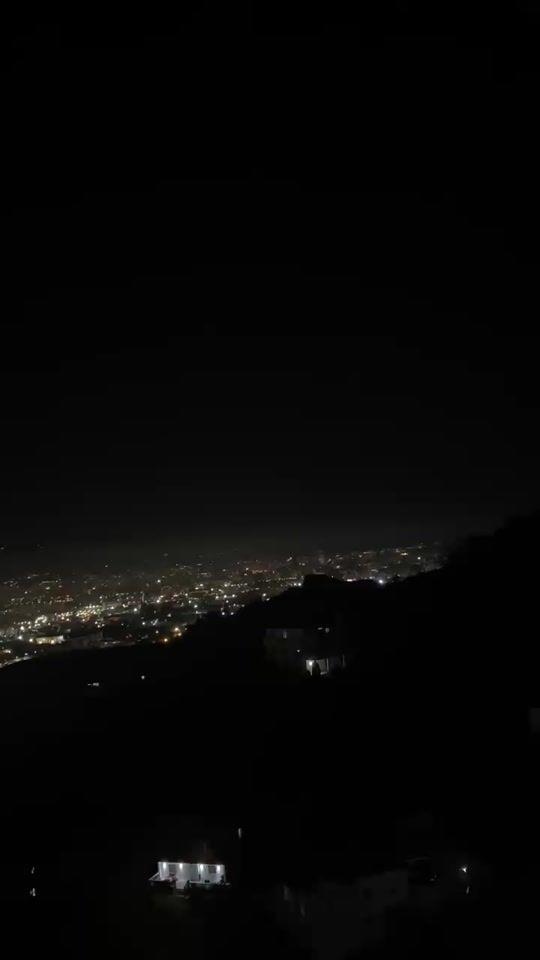 TikTok video thumbnail by __mel0dyy