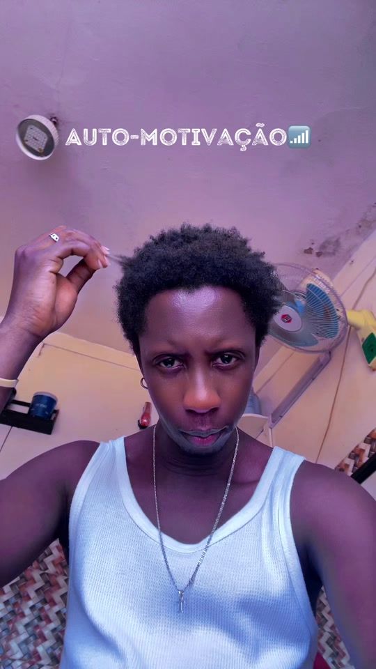 TikTok video thumbnail by zayniboy_oficial