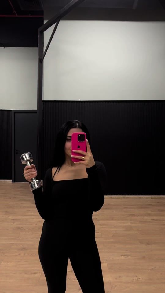 TikTok video thumbnail by ninachagalidze21