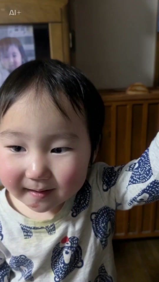 TikTok video thumbnail by okakeeeeen1106