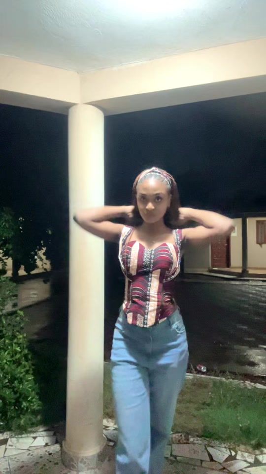 TikTok video thumbnail by yolanda69.3