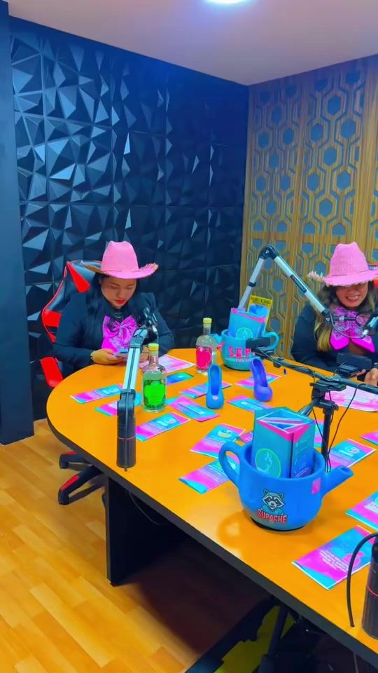 TikTok video thumbnail by daniel.urbinaa