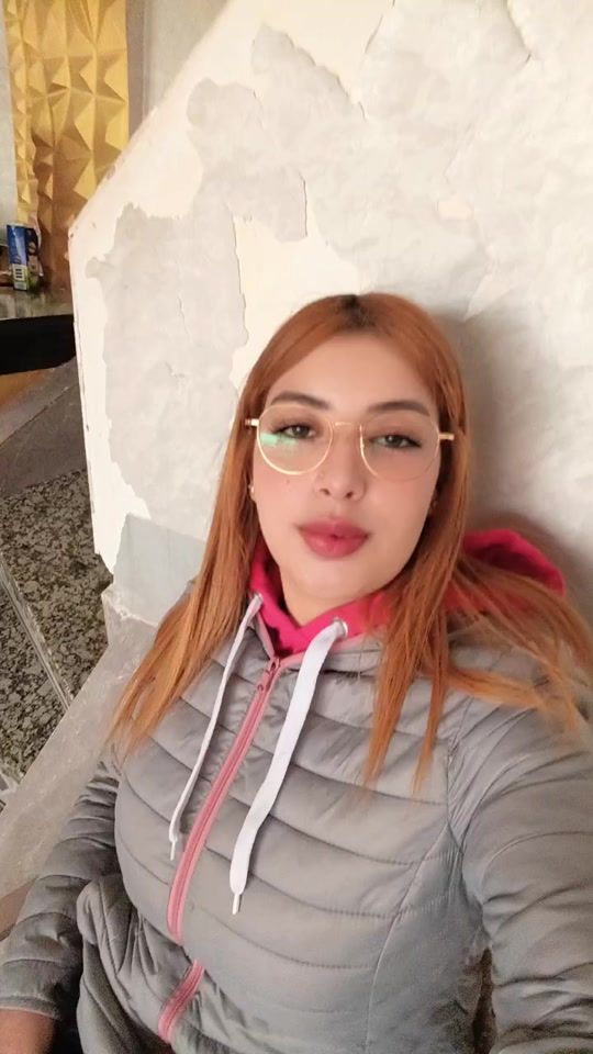 TikTok video thumbnail by mamatmalak36