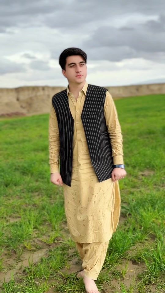 TikTok video thumbnail by .rehan__khan