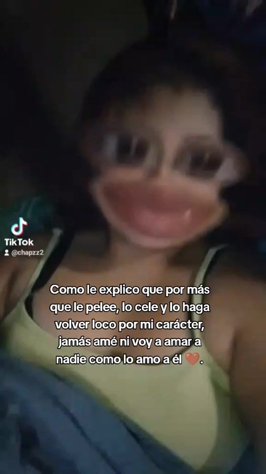 TikTok video thumbnail by chapzz2