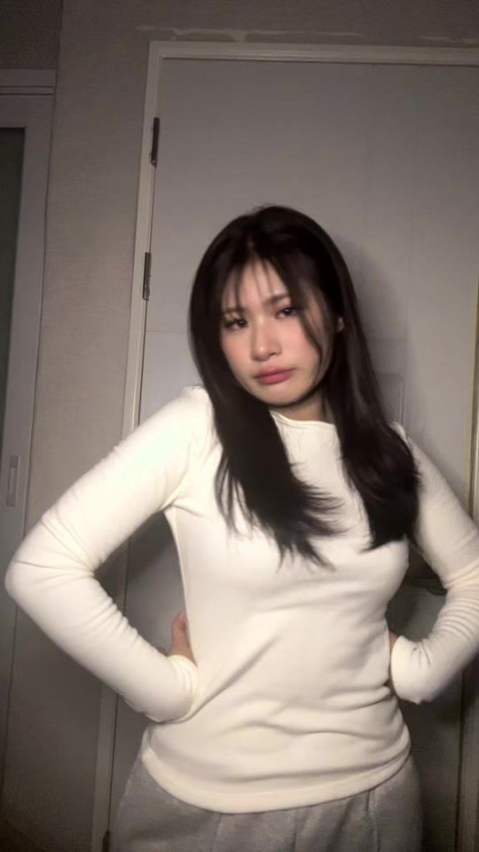 TikTok video thumbnail by gumtsen