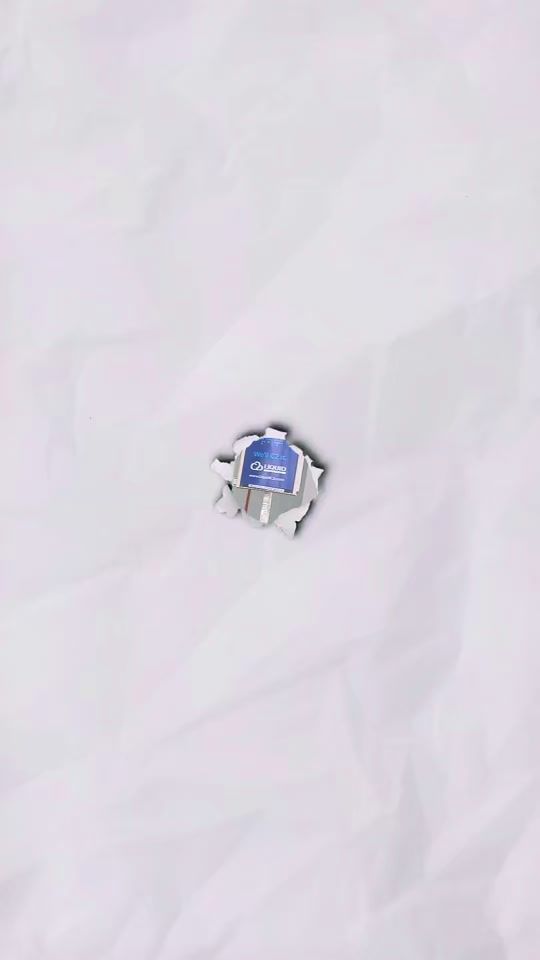 TikTok video thumbnail by itsmu_nchie
