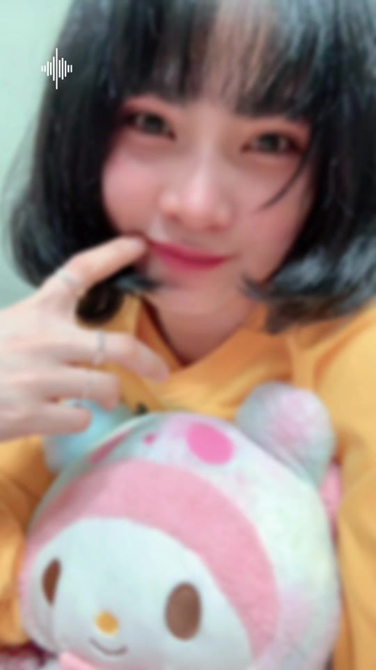 TikTok video thumbnail by darika_nannan
