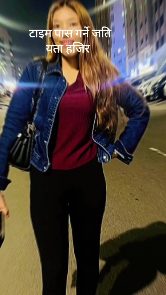 TikTok video thumbnail by yogitaghale16