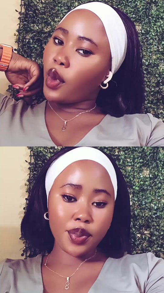 TikTok video thumbnail by florrie177