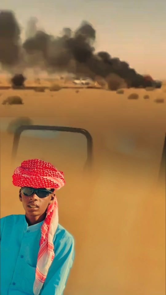 TikTok video thumbnail by abdalah______mth235
