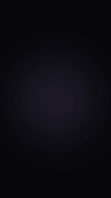 TikTok video thumbnail by mclir1cs